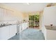 15 Second Avenue, Willoughby NSW 2068