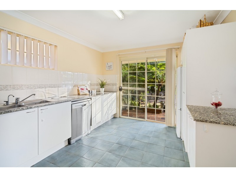 15 Second Avenue, Willoughby NSW 2068