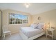 15 Second Avenue, Willoughby NSW 2068
