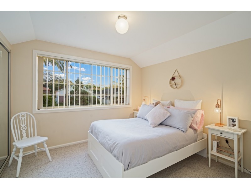 15 Second Avenue, Willoughby NSW 2068