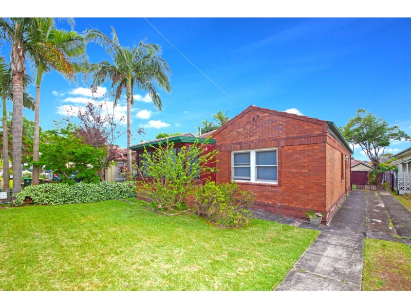 59 Third Avenue, Willoughby NSW 2068