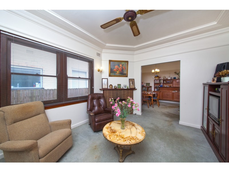 59 Third Avenue, Willoughby NSW 2068