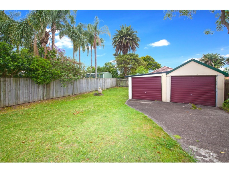 59 Third Avenue, Willoughby NSW 2068
