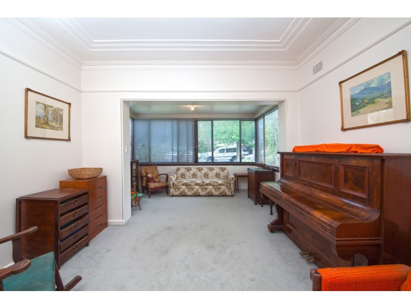 59 Third Avenue, Willoughby NSW 2068