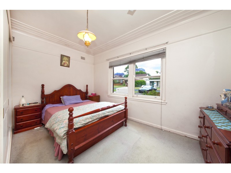 59 Third Avenue, Willoughby NSW 2068