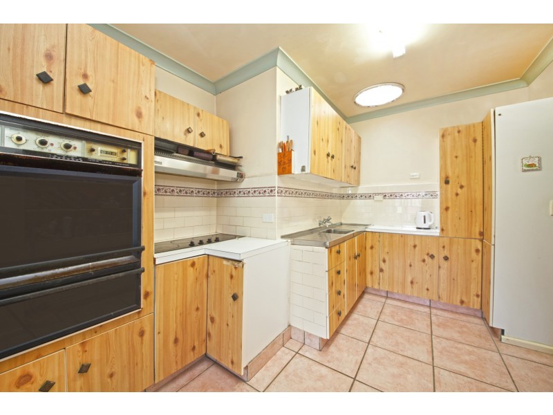 59 Third Avenue, Willoughby NSW 2068