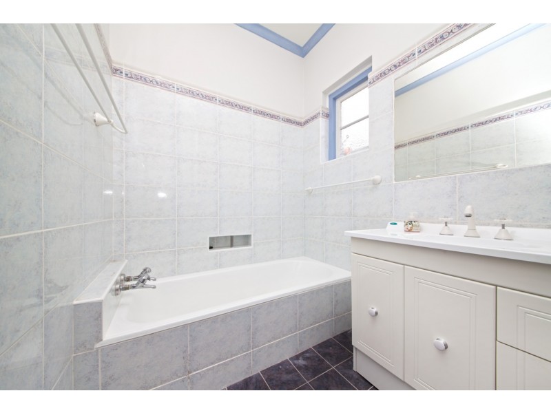 59 Third Avenue, Willoughby NSW 2068