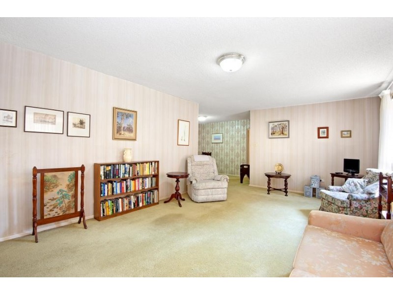 1/41 Frenchs Road, Willoughby NSW 2068