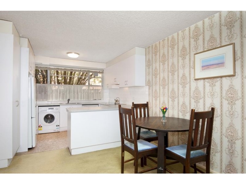 1/41 Frenchs Road, Willoughby NSW 2068