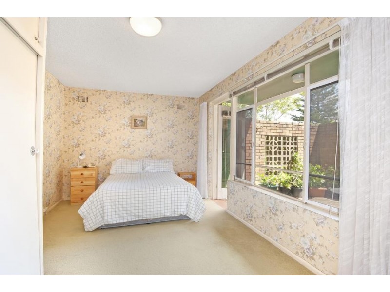 1/41 Frenchs Road, Willoughby NSW 2068