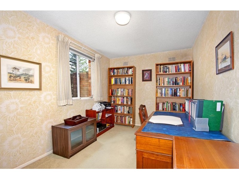 1/41 Frenchs Road, Willoughby NSW 2068