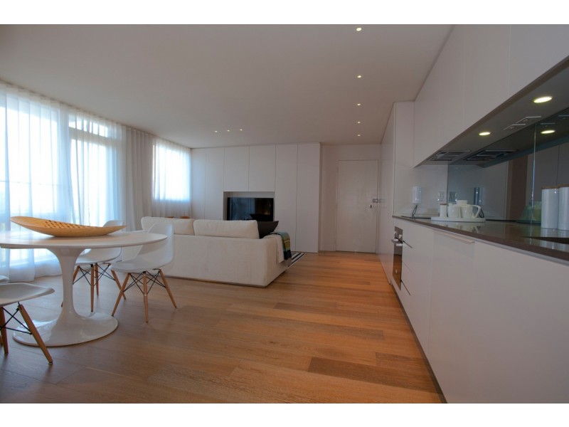 15/394 Mowbray Road, Chatswood NSW 2067