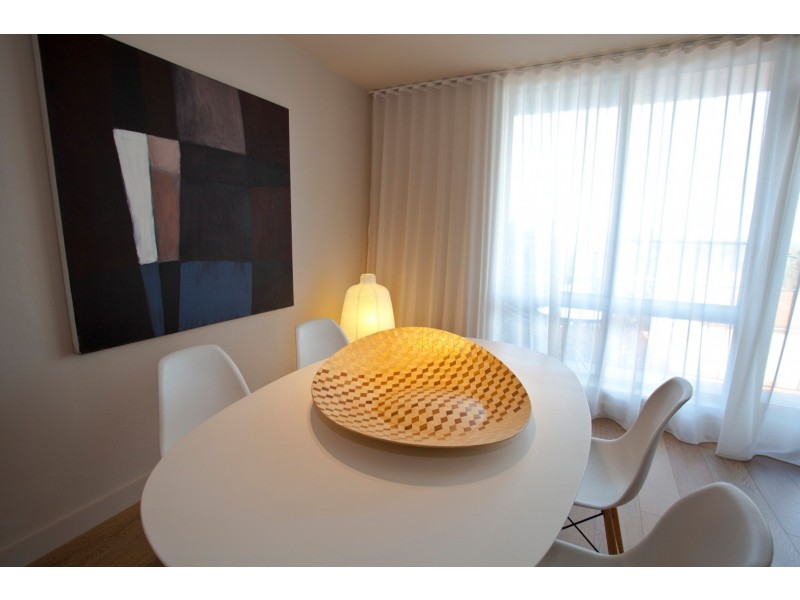 15/394 Mowbray Road, Chatswood NSW 2067