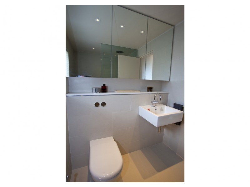 15/394 Mowbray Road, Chatswood NSW 2067