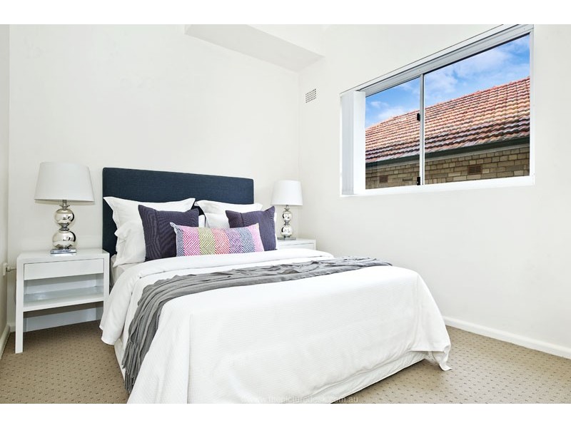 1/542 Willoughby Road, Willoughby NSW 2068