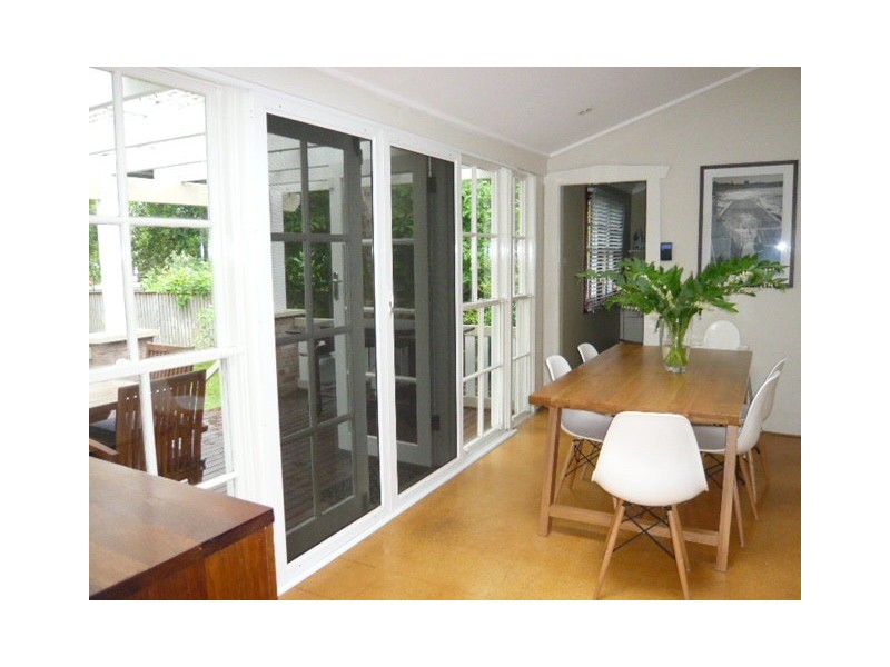 42 Forsyth Street, Willoughby NSW 2068