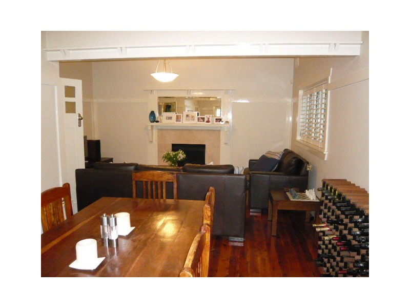 42 Forsyth Street, Willoughby NSW 2068