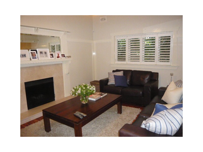 42 Forsyth Street, Willoughby NSW 2068