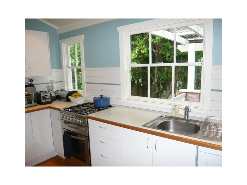 42 Forsyth Street, Willoughby NSW 2068