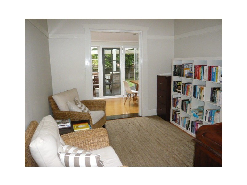 42 Forsyth Street, Willoughby NSW 2068