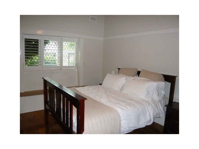 42 Forsyth Street, Willoughby NSW 2068