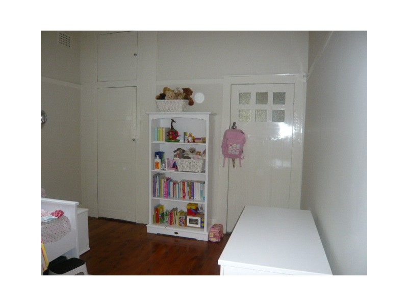 42 Forsyth Street, Willoughby NSW 2068