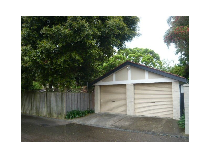 42 Forsyth Street, Willoughby NSW 2068