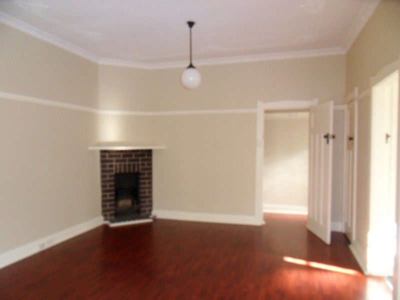 3 Forsyth Street, Willoughby NSW 2068