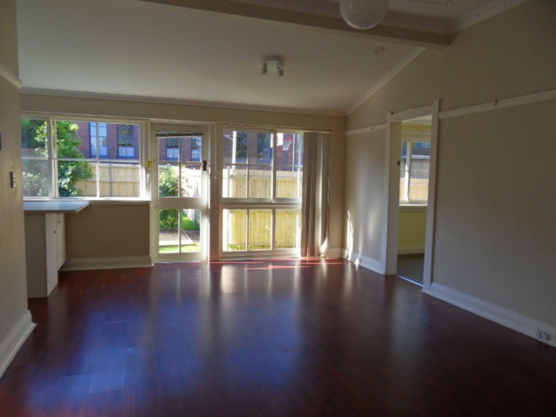 3 Forsyth Street, Willoughby NSW 2068