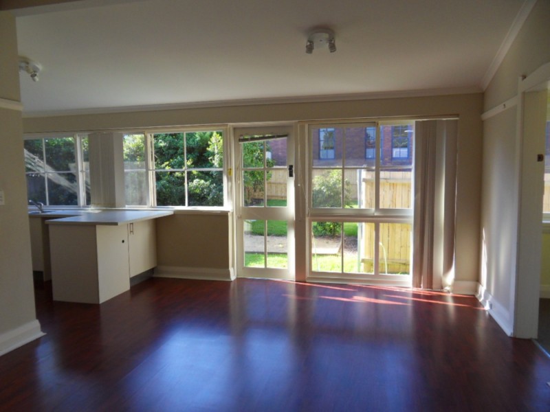 3 Forsyth Street, Willoughby NSW 2068