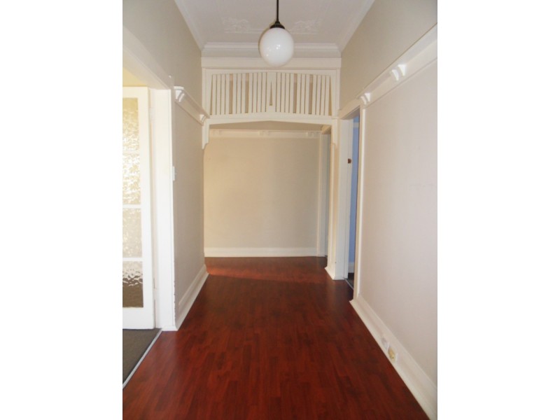 3 Forsyth Street, Willoughby NSW 2068