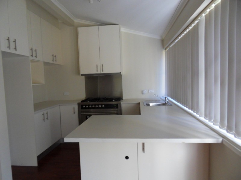 3 Forsyth Street, Willoughby NSW 2068