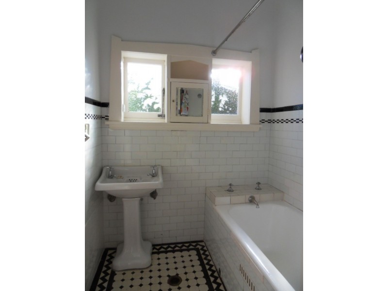 3 Forsyth Street, Willoughby NSW 2068