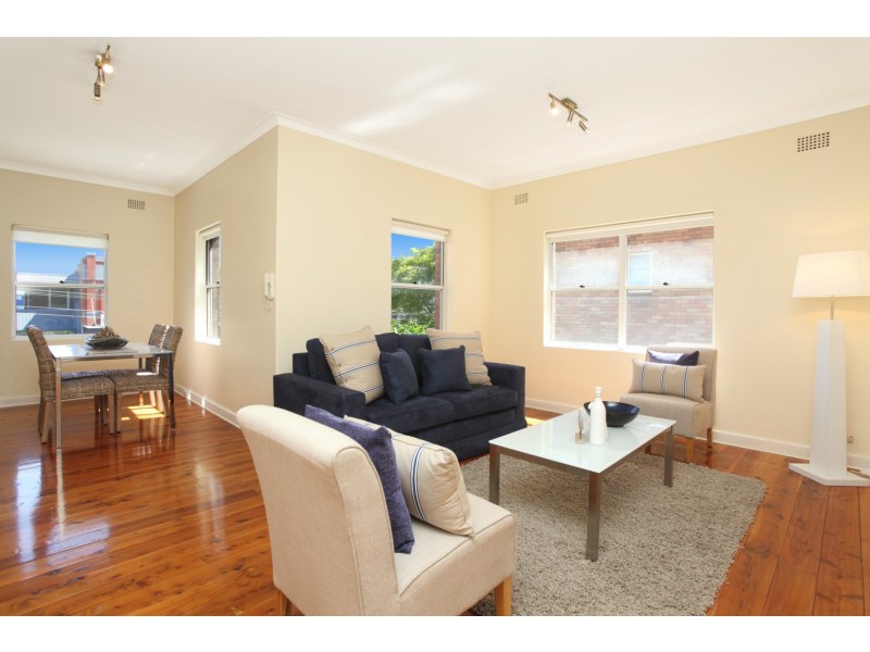 1/39 Frenchs Road, Willoughby NSW 2068