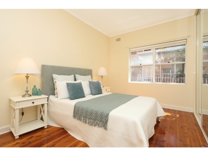 1/39 Frenchs Road, Willoughby NSW 2068