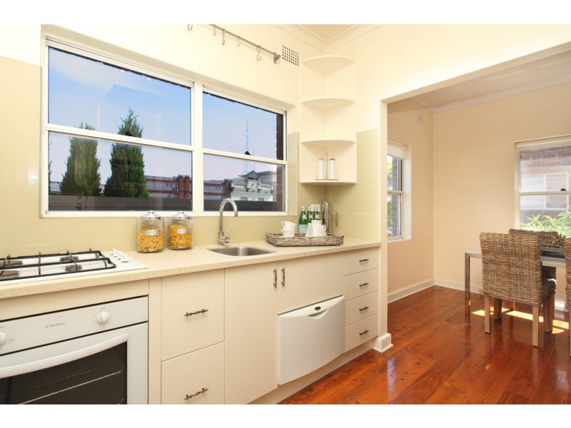 1/39 Frenchs Road, Willoughby NSW 2068