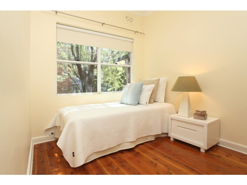 1/39 Frenchs Road, Willoughby NSW 2068