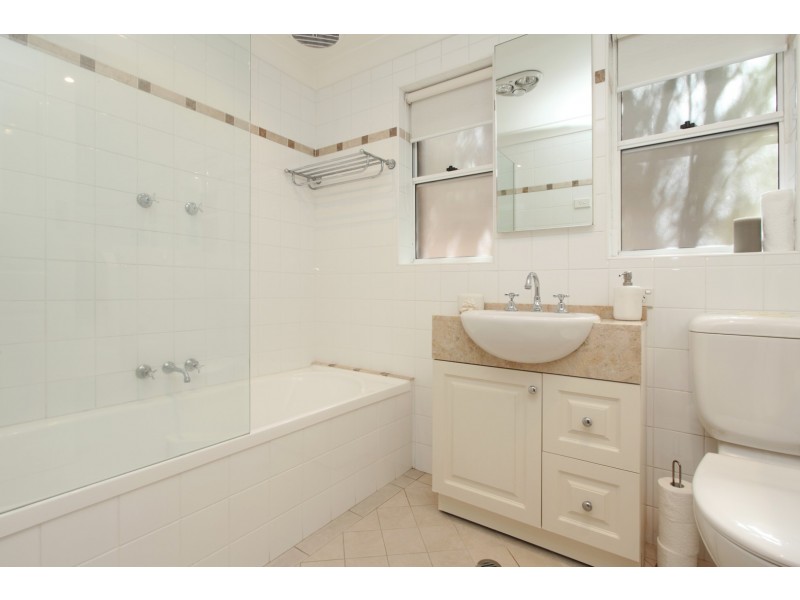 1/39 Frenchs Road, Willoughby NSW 2068