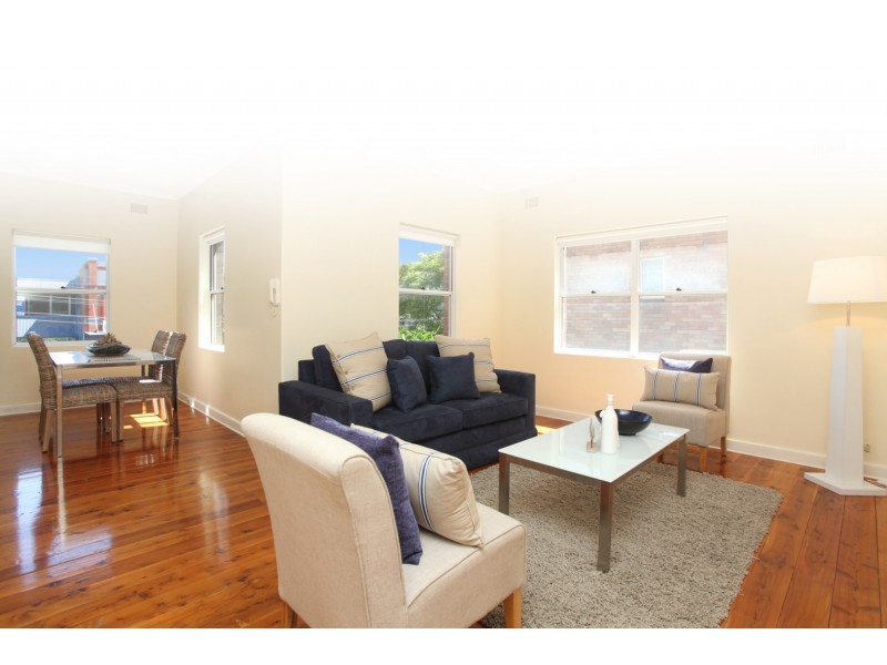 1/39 Frenchs Road, Willoughby NSW 2068