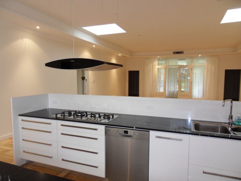 33 William Street, Roseville NSW 2069