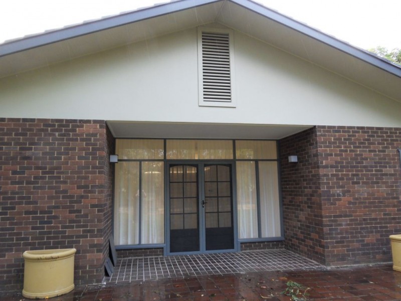 33 William Street, Roseville NSW 2069