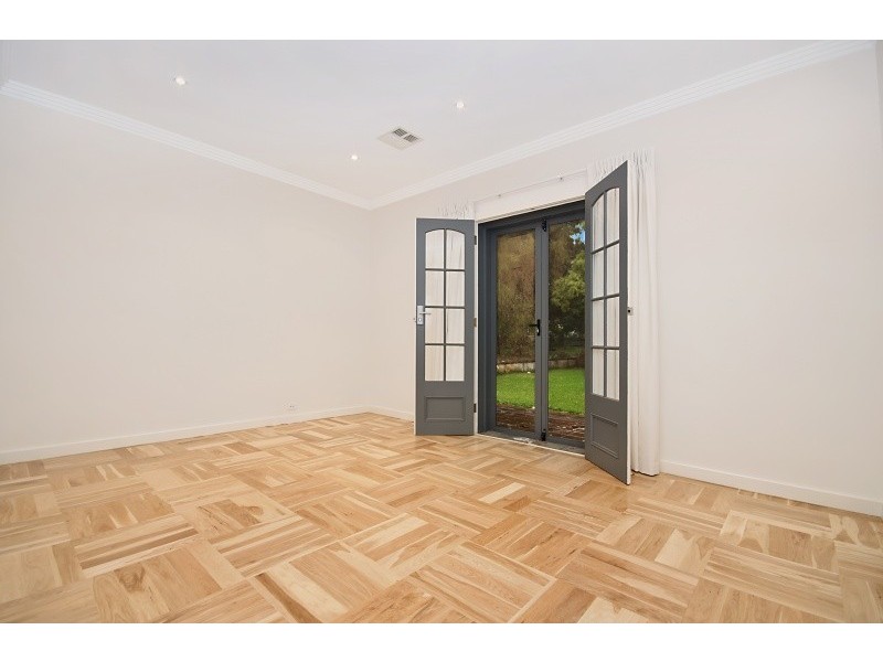 33 William Street, Roseville NSW 2069