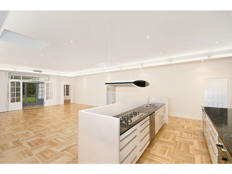 33 William Street, Roseville NSW 2069