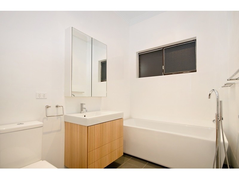 33 William Street, Roseville NSW 2069