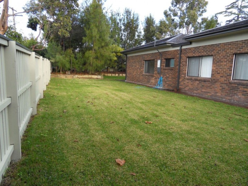 33 William Street, Roseville NSW 2069