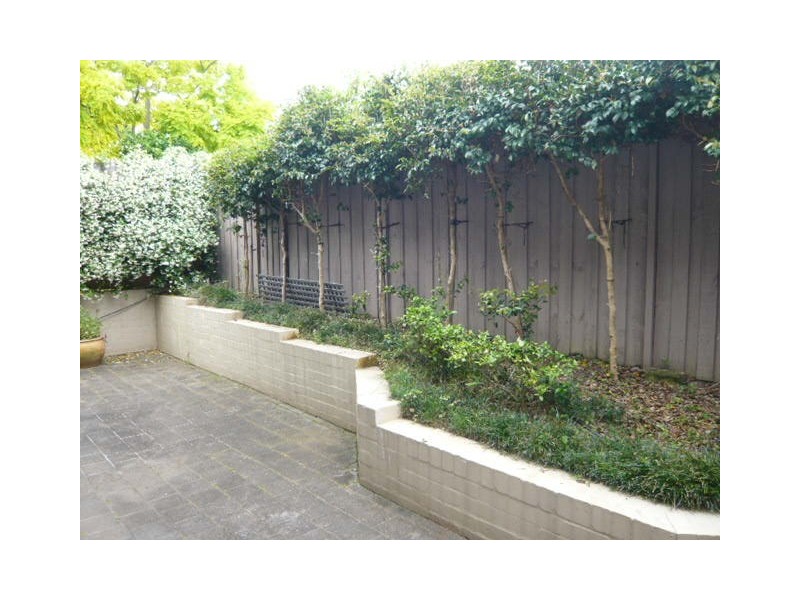 3/42 Myrtle Street, Crows Nest NSW 2065