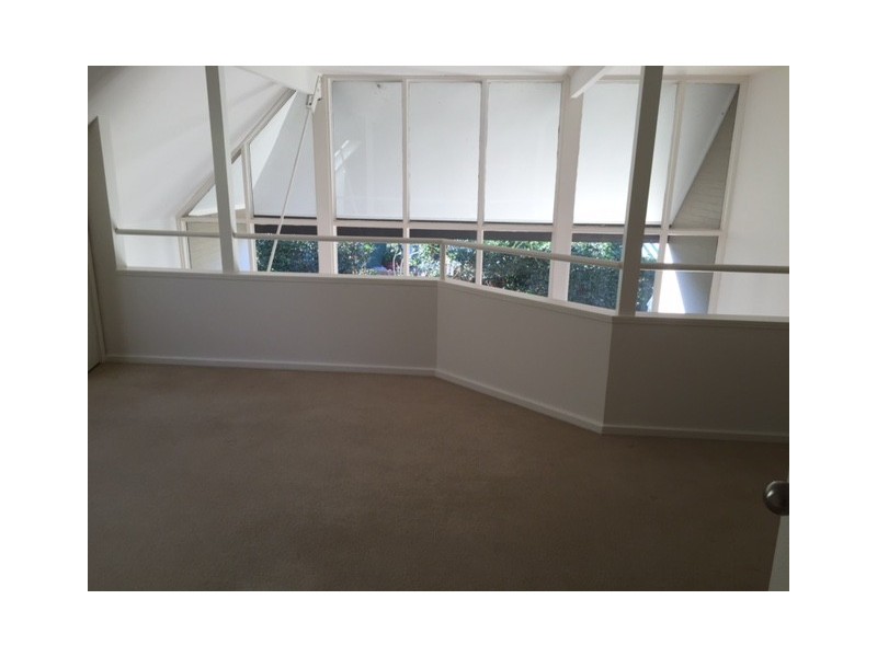 3/42 Myrtle Street, Crows Nest NSW 2065