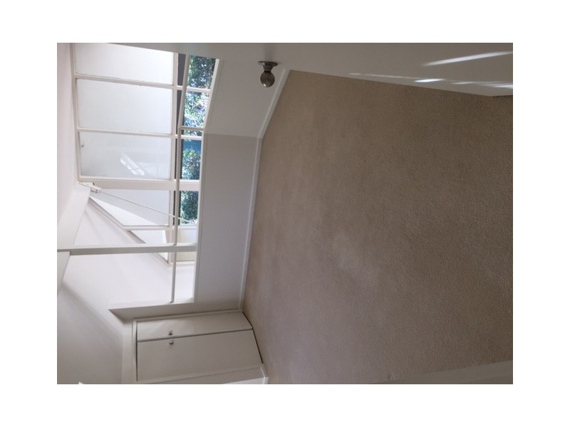 3/42 Myrtle Street, Crows Nest NSW 2065