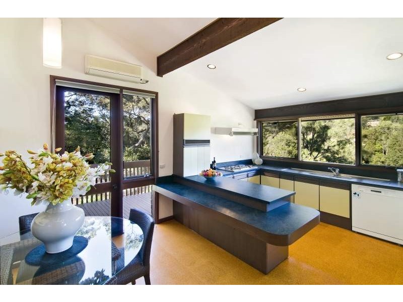 53 Carnarvon Road, Roseville NSW 2069