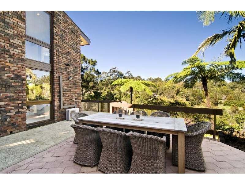 53 Carnarvon Road, Roseville NSW 2069